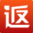 根号网|根号信息网-爱淘宝，爱购物，爱生活